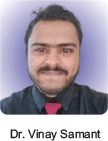 graphic file with name JOCR-14-185-g006.gif