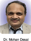 graphic file with name JOCR-14-185-g005.gif