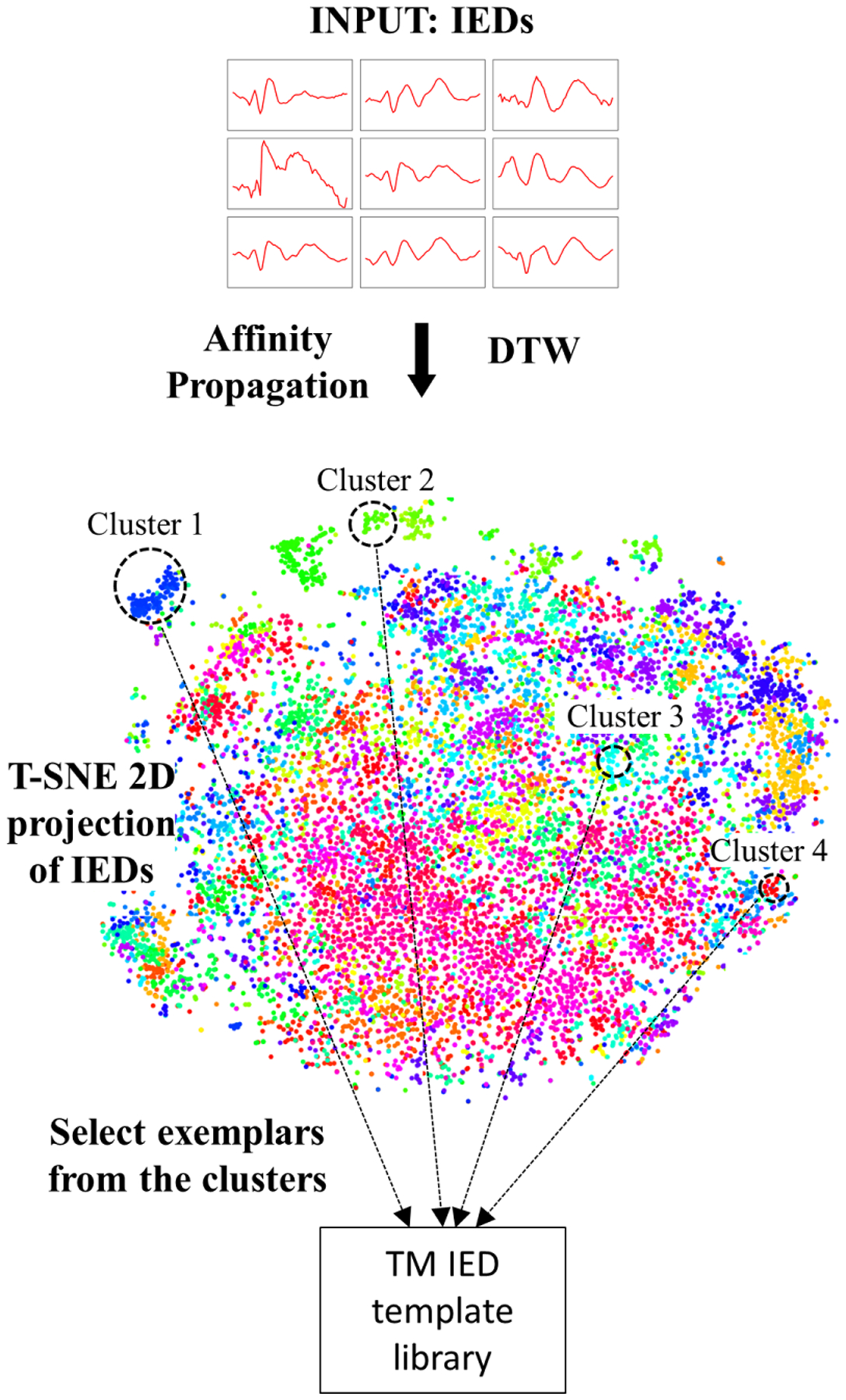 Fig. 2.