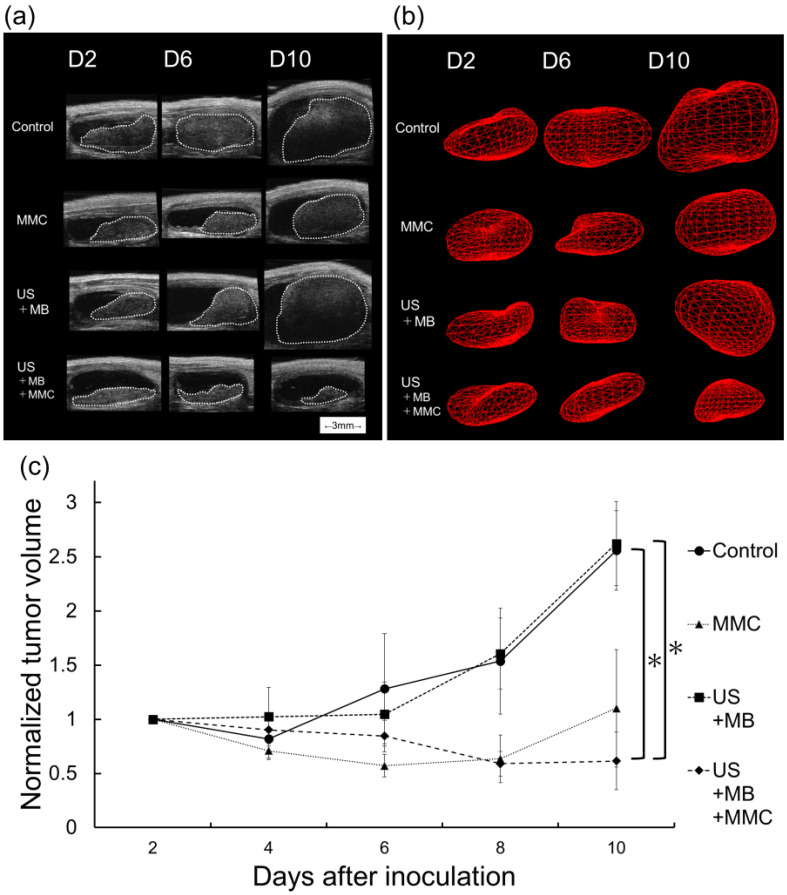 Figure 4