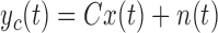 Inline graphic