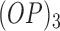 Inline graphic