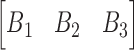 Inline graphic