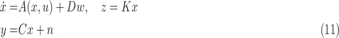 III.