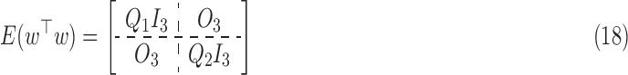 A.