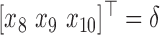 Inline graphic
