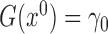 Inline graphic