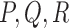 Inline graphic