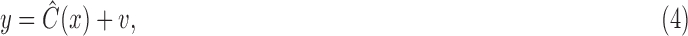 II.