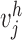 Inline graphic