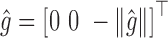 Inline graphic