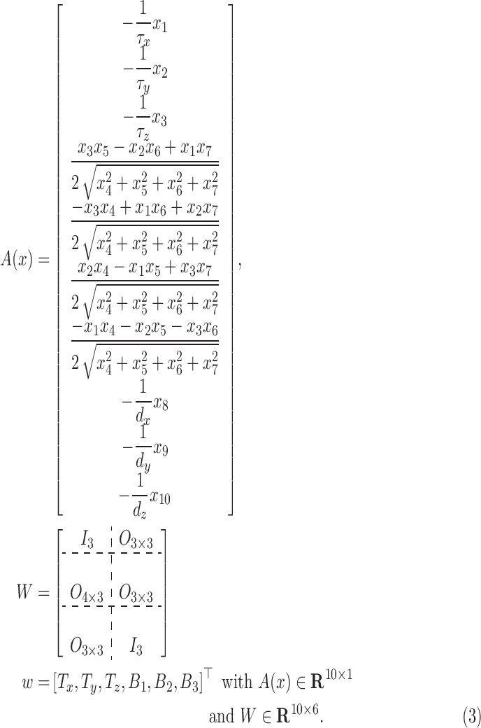 II.