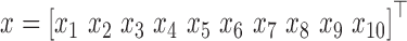 Inline graphic