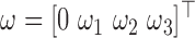 Inline graphic