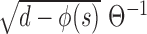 Inline graphic