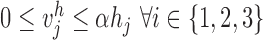 Inline graphic