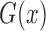 Inline graphic