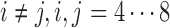Inline graphic