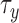 Inline graphic