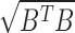 Inline graphic