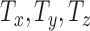 Inline graphic