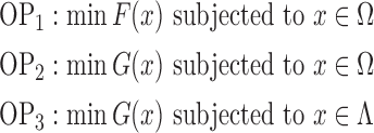 graphic file with name M168.gif