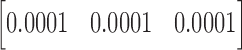 Inline graphic