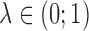 Inline graphic