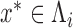 Inline graphic