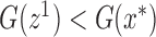 Inline graphic