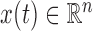 Inline graphic