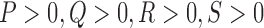 Inline graphic