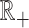 Inline graphic