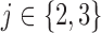 Inline graphic
