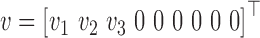 Inline graphic