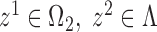 Inline graphic