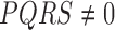 Inline graphic