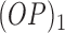 Inline graphic