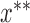 Inline graphic