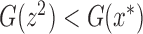 Inline graphic