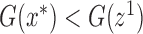 Inline graphic