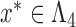Inline graphic