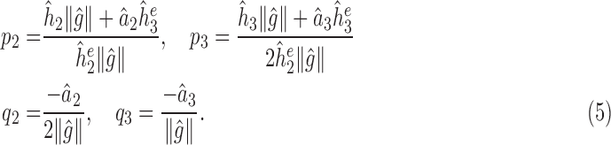 II.