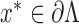 Inline graphic