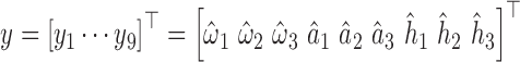 Inline graphic