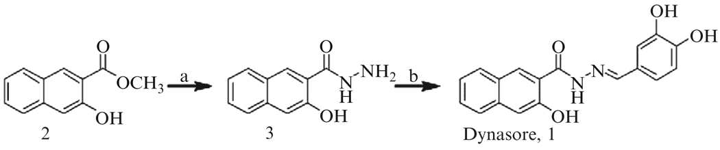 Figure 6.3