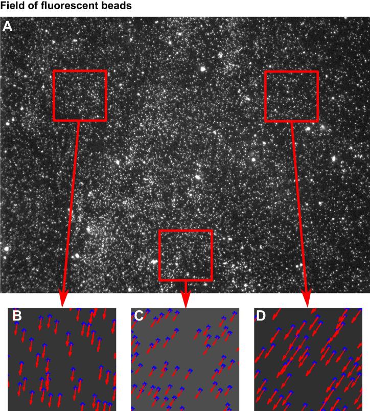 Fig. 4