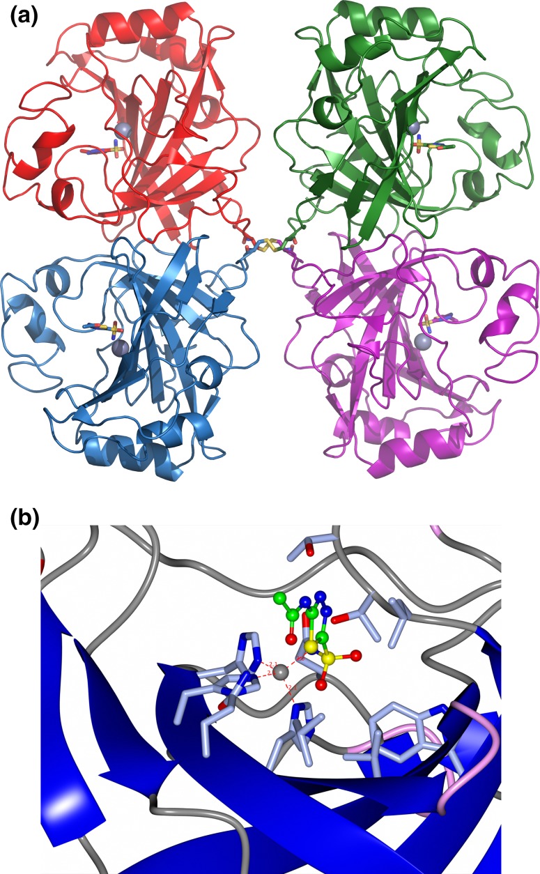 Fig. 3