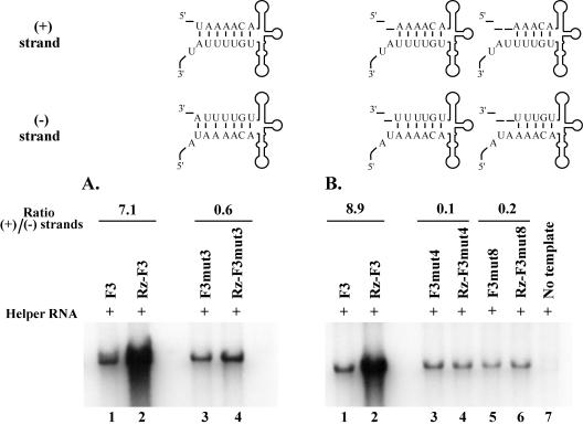 FIG. 10.