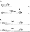 FIG. 12.